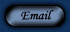 Sonneholt - send os en mail