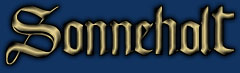 Sonneholt