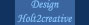 Holt2creative - professionel Web Design
