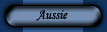 Om Aussien ...
