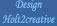 Holt2creative - professionel Web Design