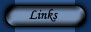 Links til Mops sider ...