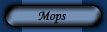 Pr�sentation af Mops