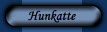 Pr�sentation af Sonneholts hunkatte til avl ...