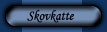 Om Norske Skovkatte ...