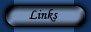 Links til Norske Skovkatte sider ...